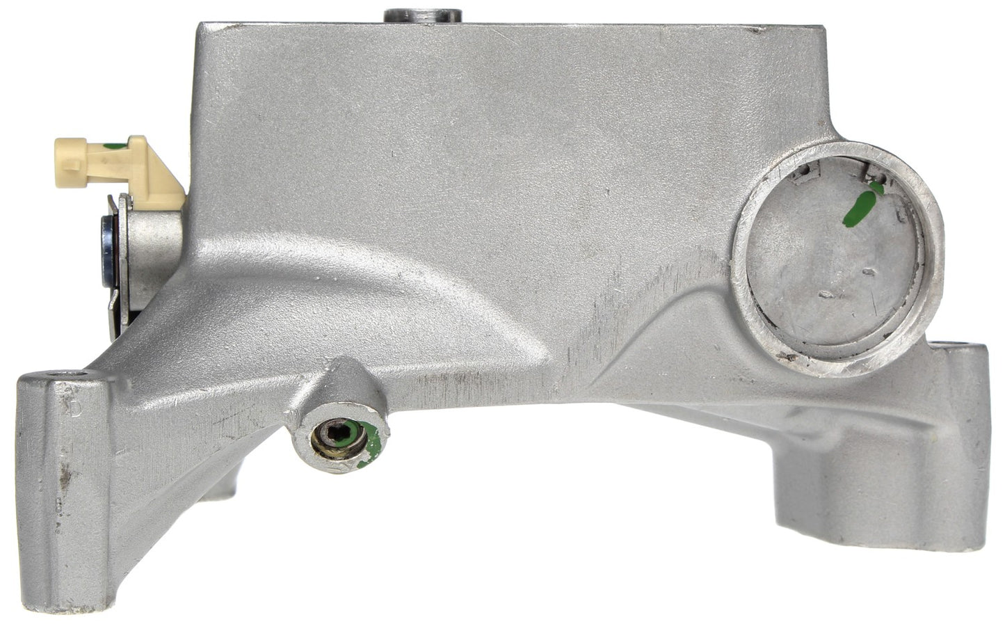 Mahle Turbocharger Mount 015TP21003100 image 5