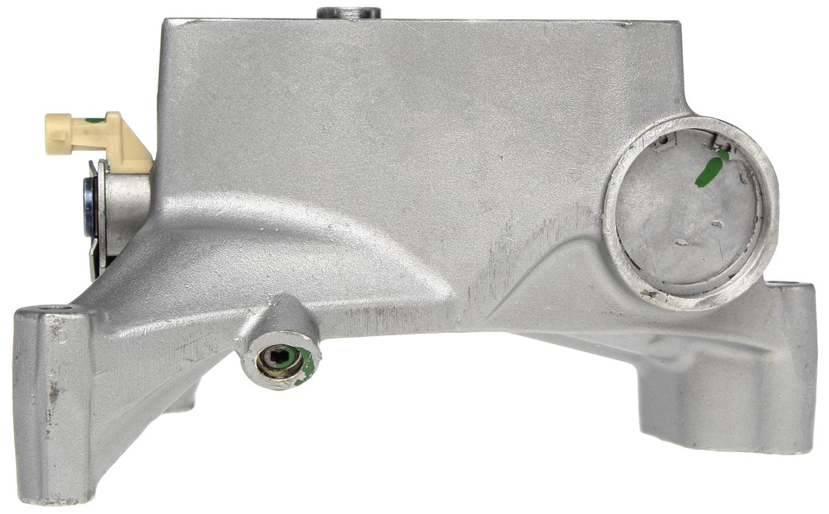 Mahle Turbocharger Mount 015TP21003100 image 5