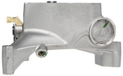 Mahle Turbocharger Mount 015TP21003100 image 5
