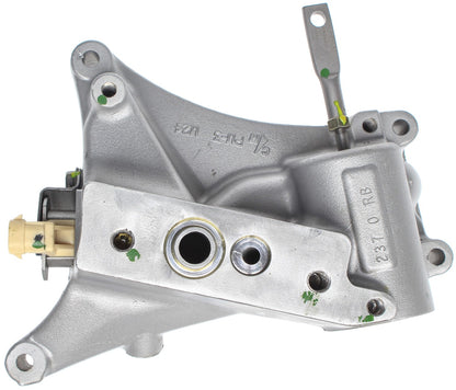 Mahle Turbocharger Mount 015TP21003100 image 2