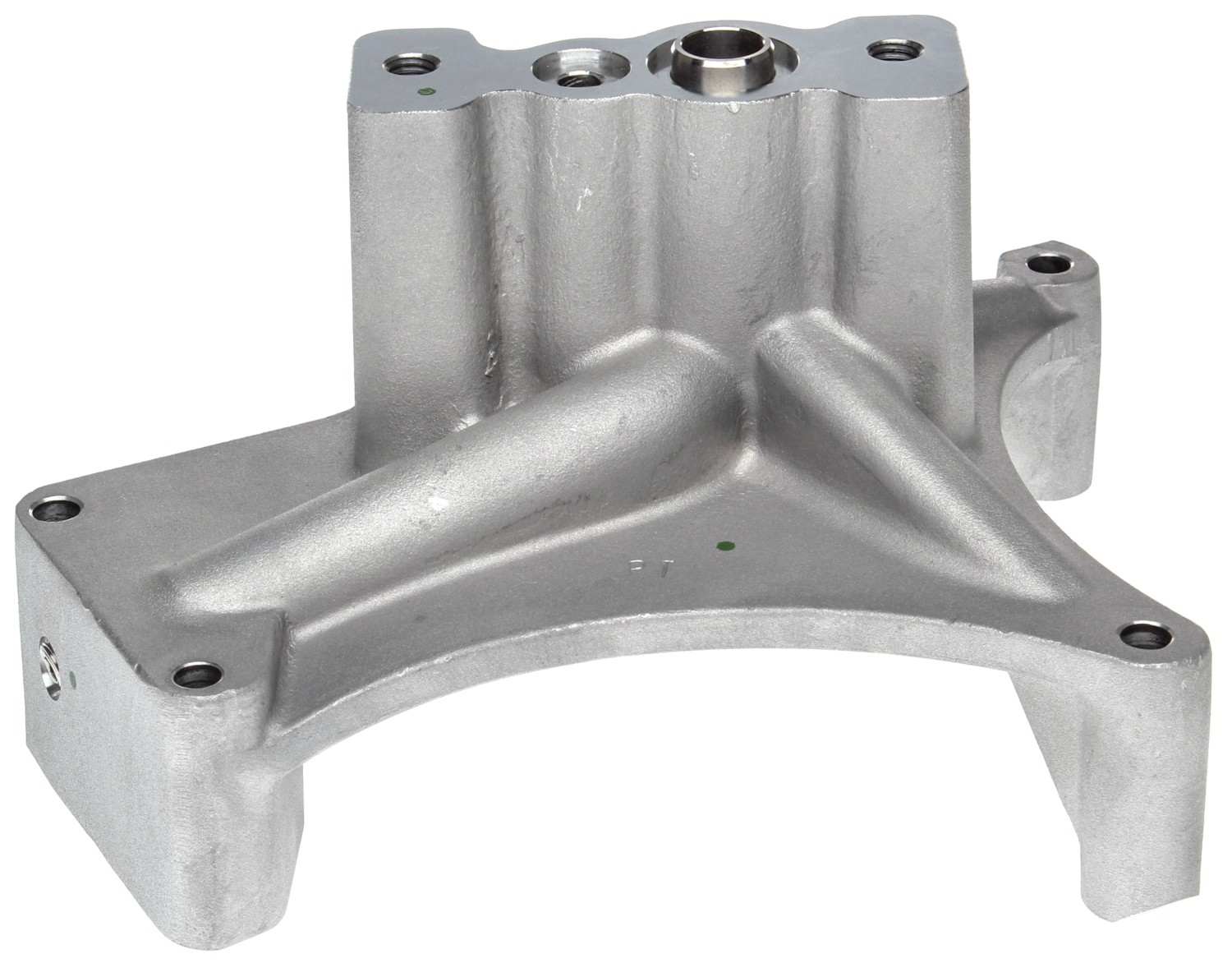 MAHLE Turbocharger Mount 015TP21004000