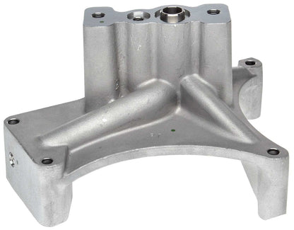 MAHLE Turbocharger Mount 015TP21004000