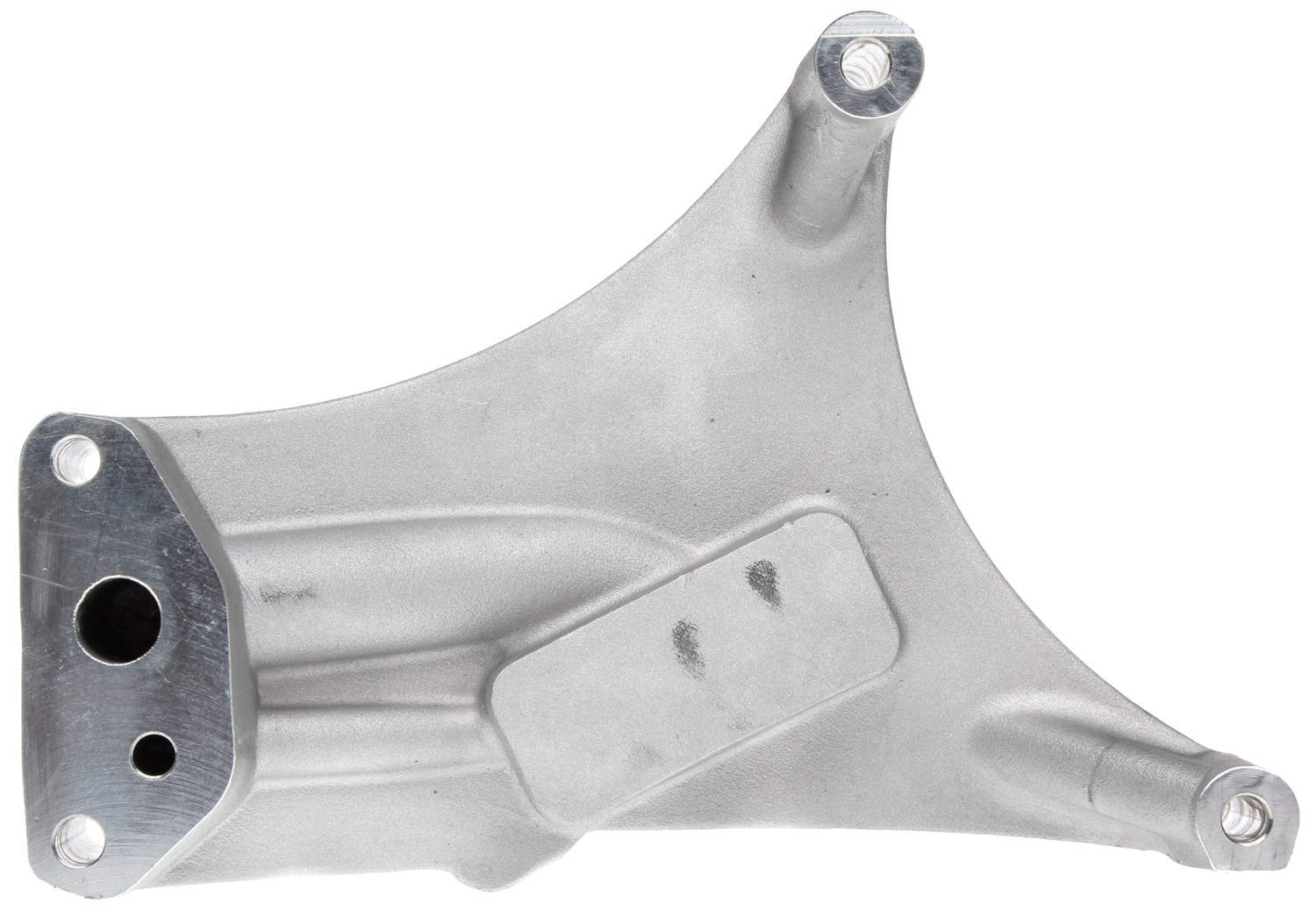 MAHLE Turbocharger Mount 015TP21004000