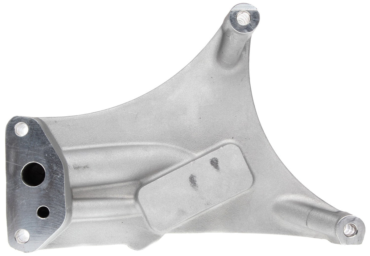MAHLE Turbocharger Mount 015TP21004000