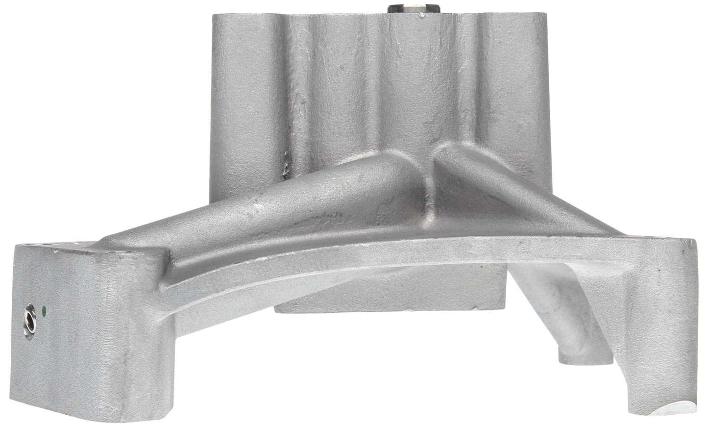 MAHLE Turbocharger Mount 015TP21004000