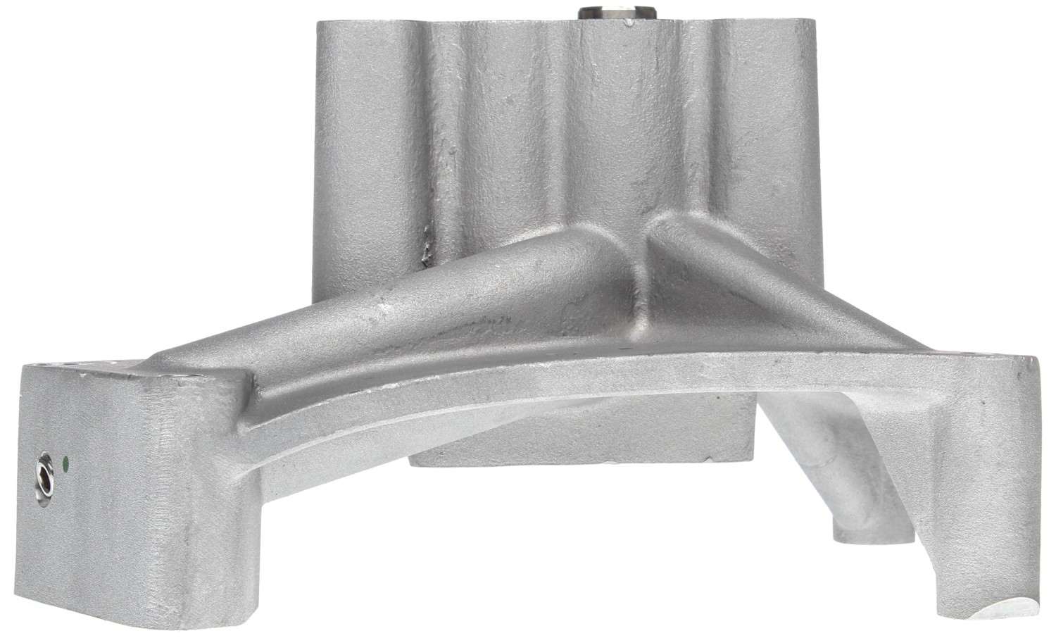 MAHLE Turbocharger Mount 015TP21004000