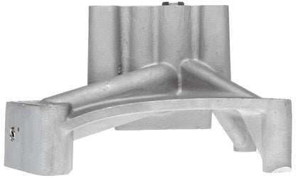 MAHLE Turbocharger Mount 015TP21004000