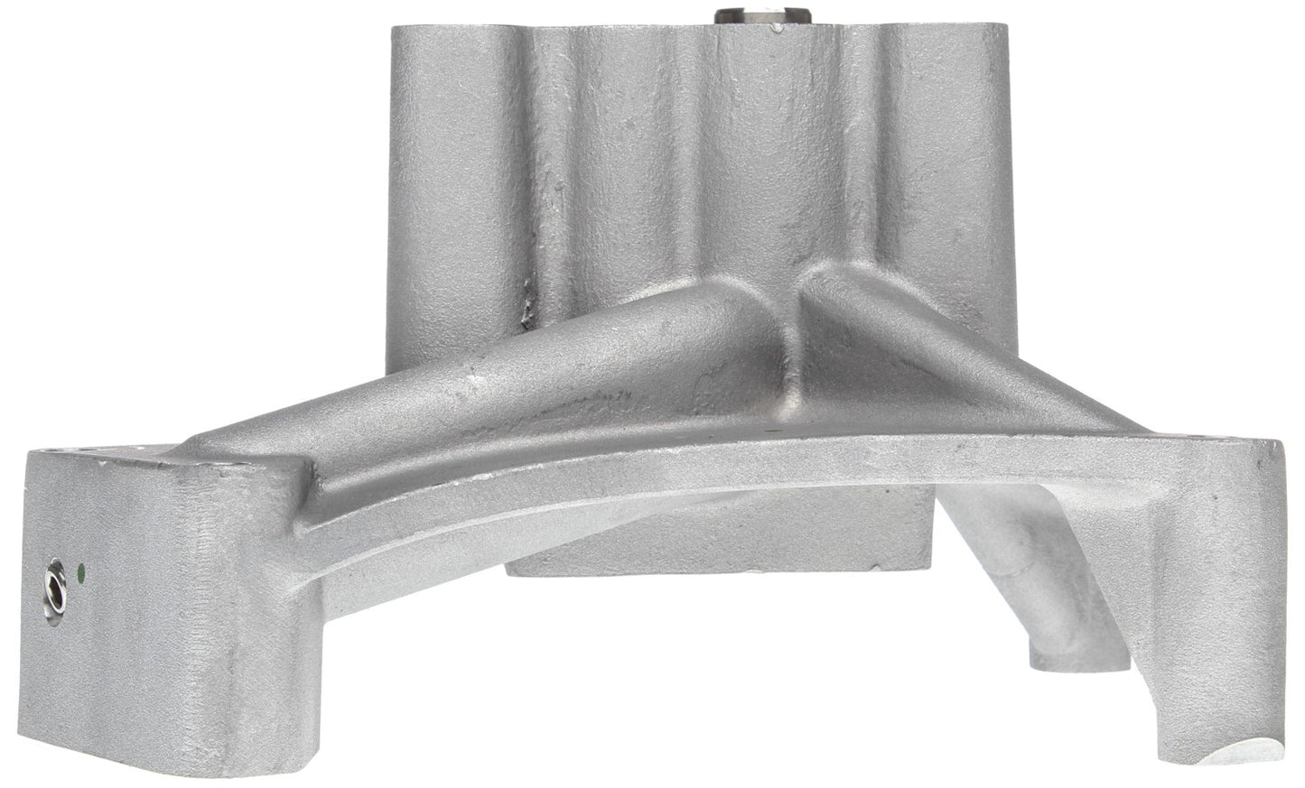 MAHLE Turbocharger Mount 015TP21004000