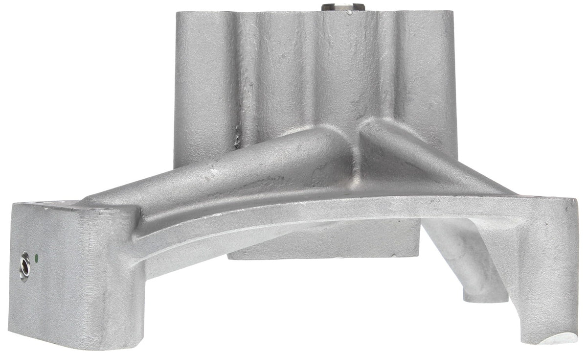 MAHLE Turbocharger Mount 015TP21004000