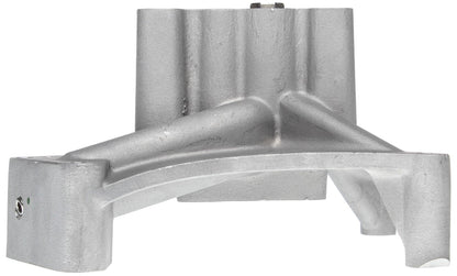 MAHLE Turbocharger Mount 015TP21004000