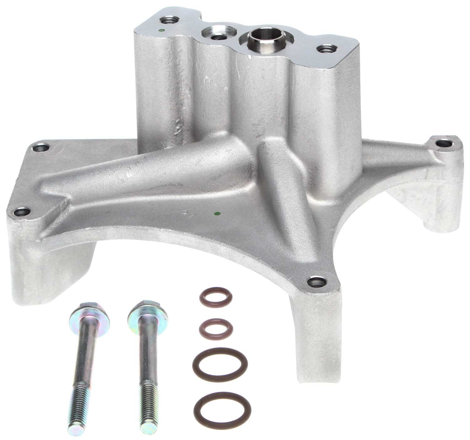 MAHLE Turbocharger Mount 015TP21004000