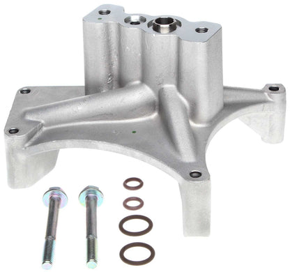MAHLE Turbocharger Mount 015TP21004000