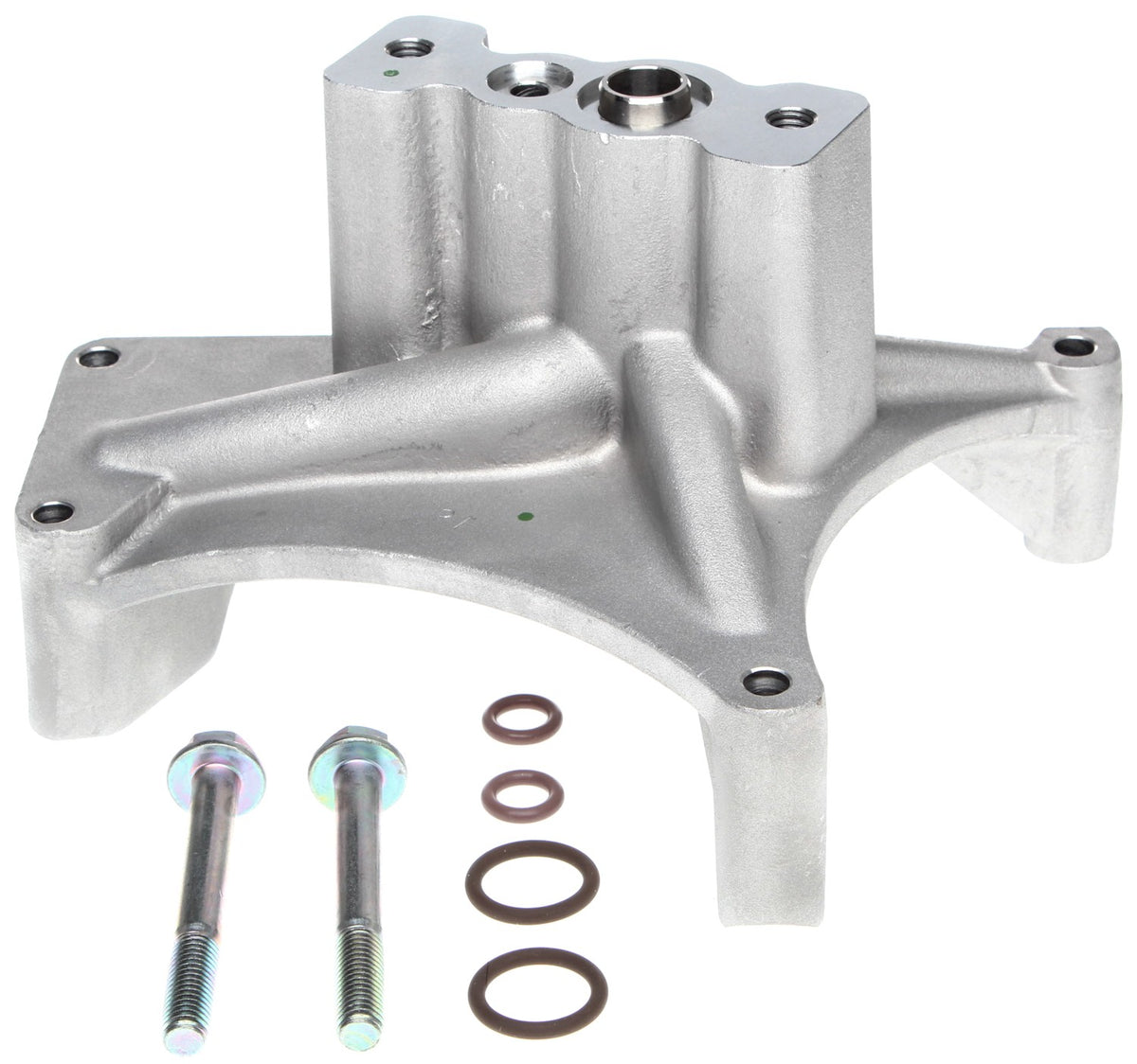 MAHLE Turbocharger Mount 015TP21004000