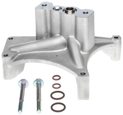 MAHLE Turbocharger Mount 015TP21004000