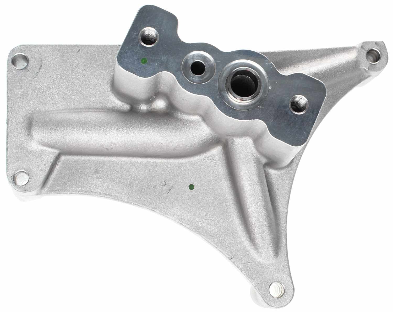 MAHLE Turbocharger Mount 015TP21004000
