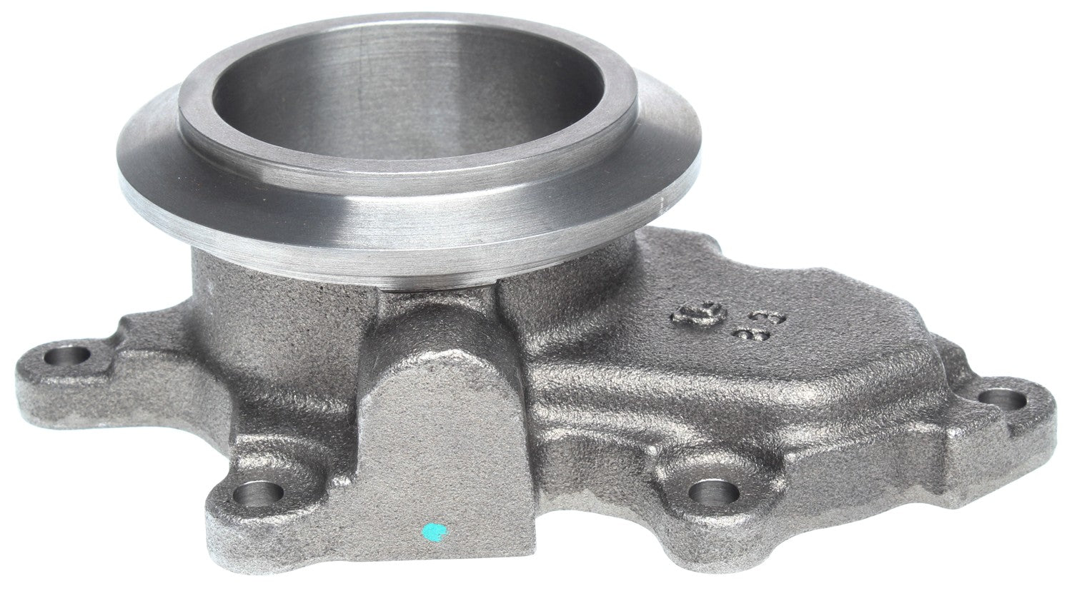 Mahle Turbocharger Exhaust Adapter 015TX21003000 image 3