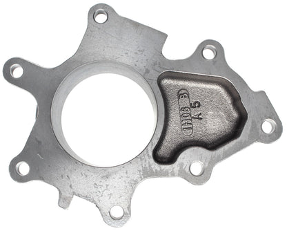 Mahle Turbocharger Exhaust Adapter 015TX21003000 image 4