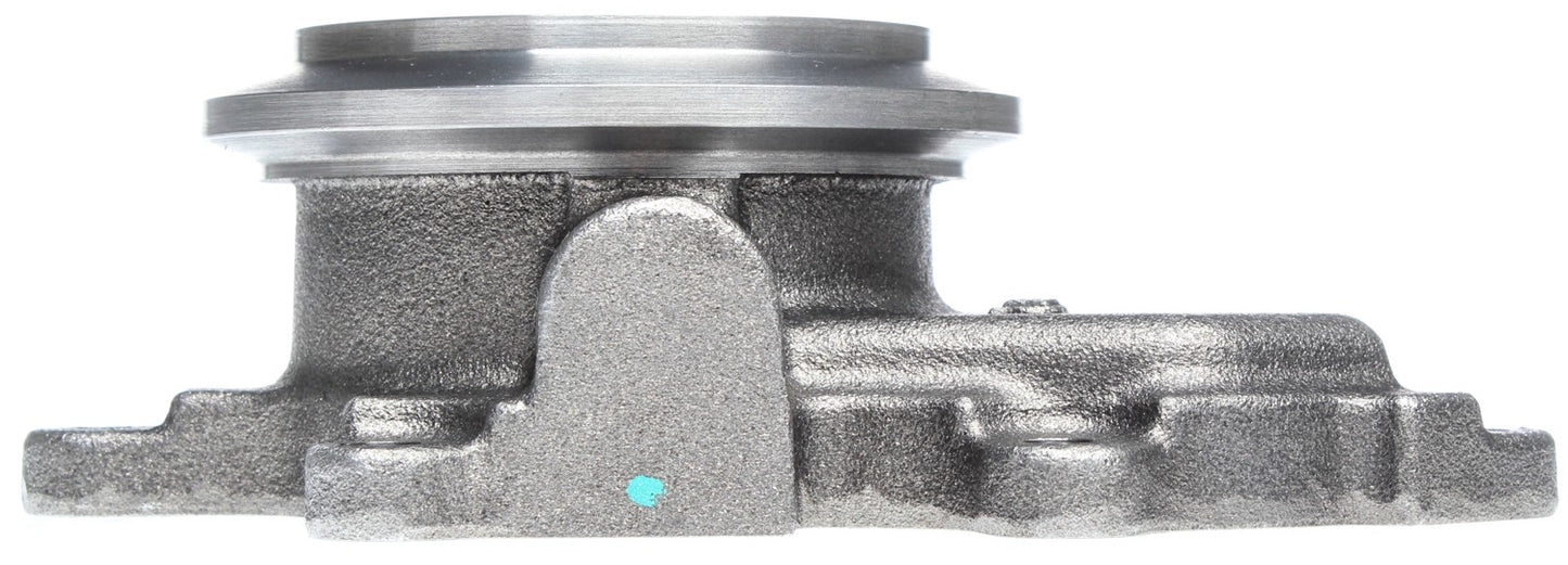 Mahle Turbocharger Exhaust Adapter 015TX21003000 main image