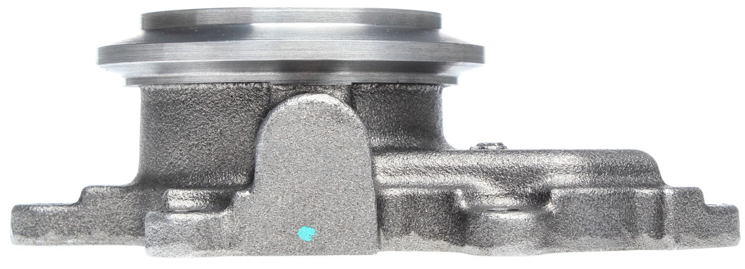 Mahle Turbocharger Exhaust Adapter 015TX21003000 main image