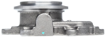 Mahle Turbocharger Exhaust Adapter 015TX21003000 main image