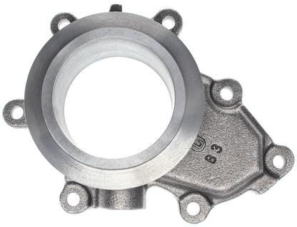 Mahle Turbocharger Exhaust Adapter 015TX21003000 image 2