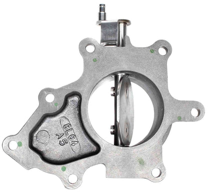 MAHLE Turbocharger Exhaust Adapter 015TX21004000