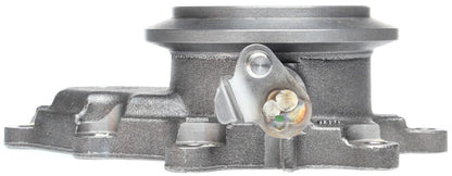 MAHLE Turbocharger Exhaust Adapter 015TX21004000