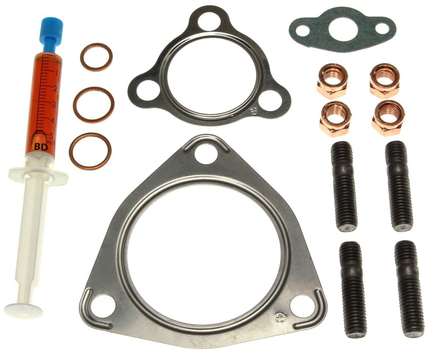 Mahle 030TA14665000