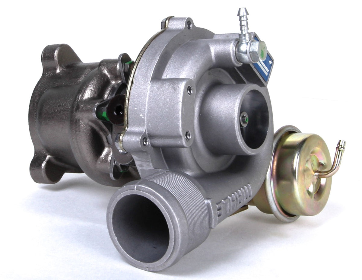 MAHLE Turbocharger 030TC14082000