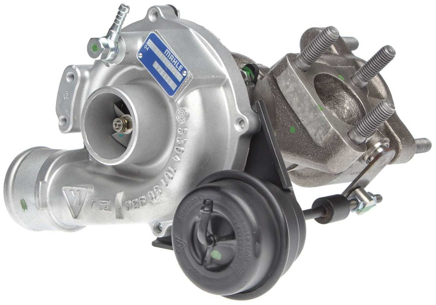 Mahle 030TC14082100