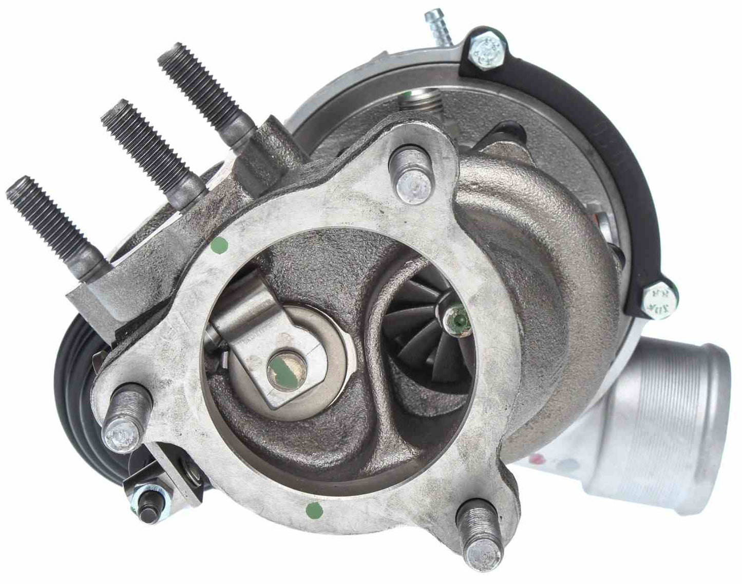 Mahle 030TC14082100