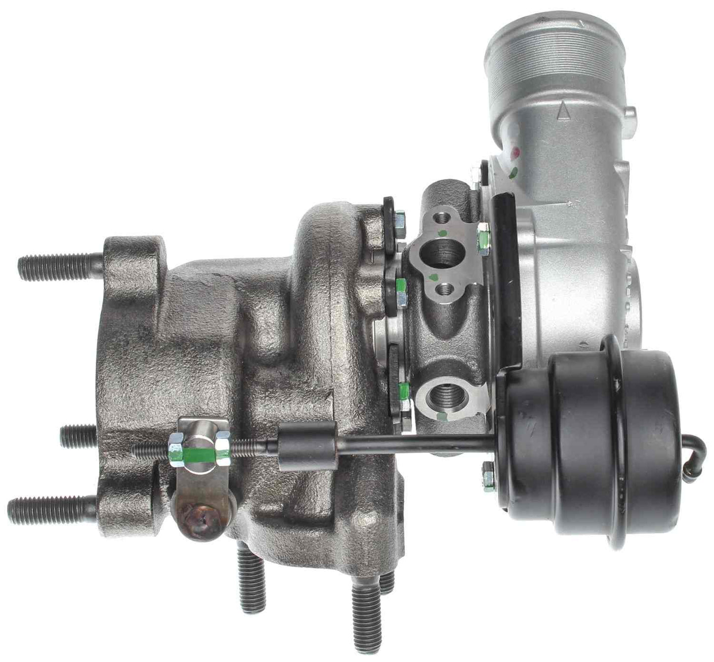 Mahle 030TC14082100
