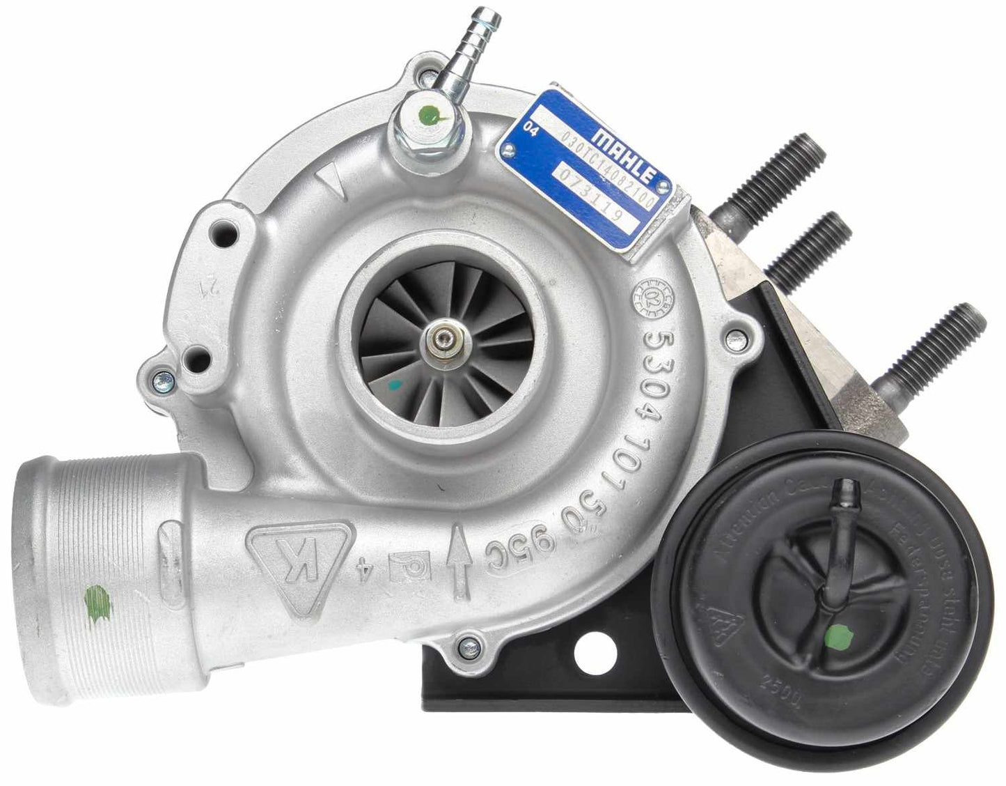 Mahle 030TC14082100