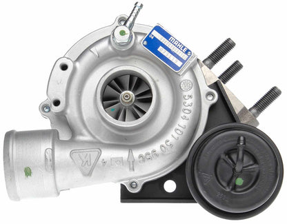 Mahle 030TC14082100