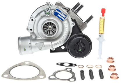 Mahle 030TC14082100