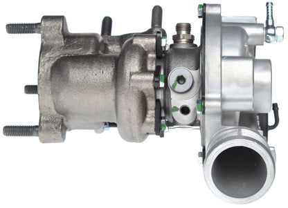 Mahle 030TC14082100