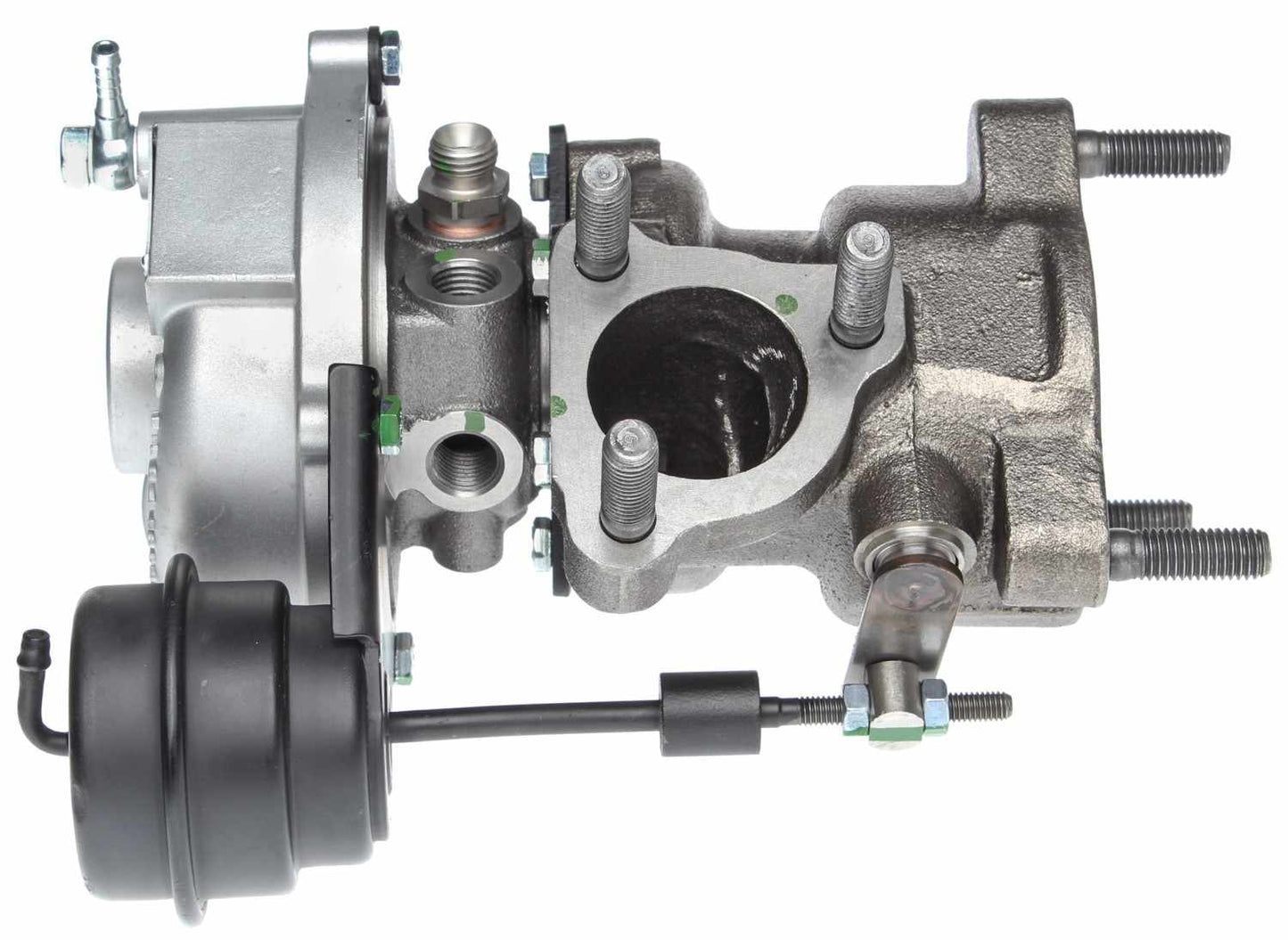 Mahle 030TC14082100