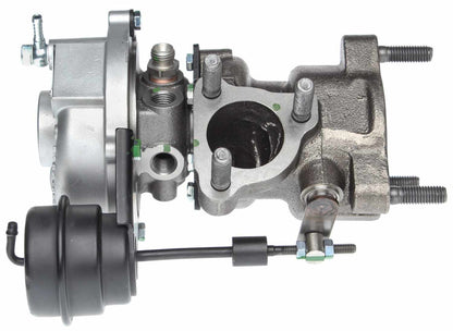 Mahle 030TC14082100