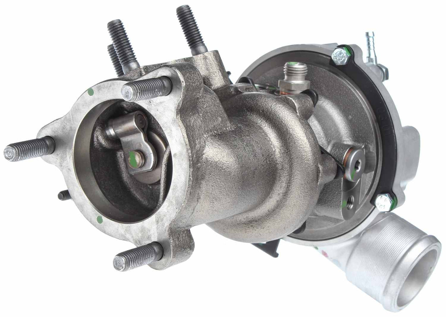 Mahle 030TC14082100