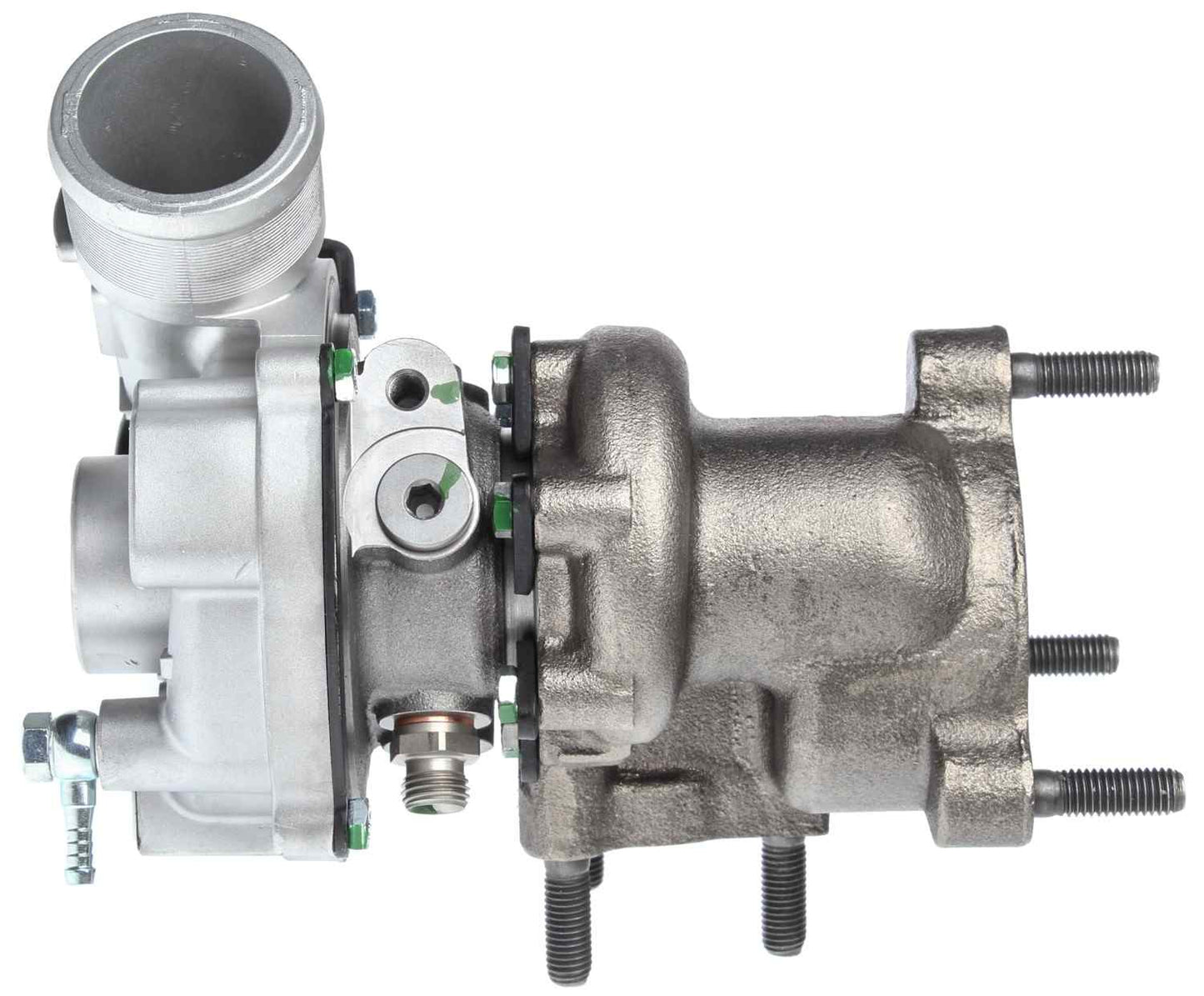 Mahle 030TC14082100