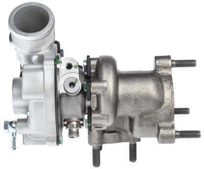 Mahle 030TC14082100