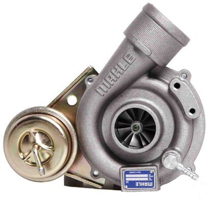 MAHLE Turbocharger 030TC14306000