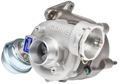 MAHLE Turbocharger 030TC14364000