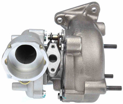 MAHLE Turbocharger 030TC14364000