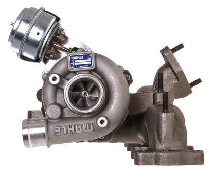 MAHLE Turbocharger 030TC15116000