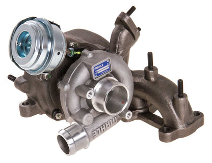 MAHLE Turbocharger 030TC15116000