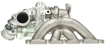 MAHLE Turbocharger 030TC20024100