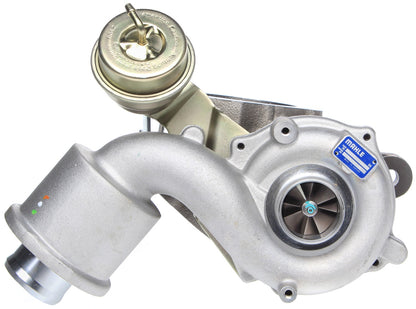 Mahle Turbocharger 030TC21201100 image 2