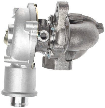 Mahle Turbocharger 030TC21201100 image 6