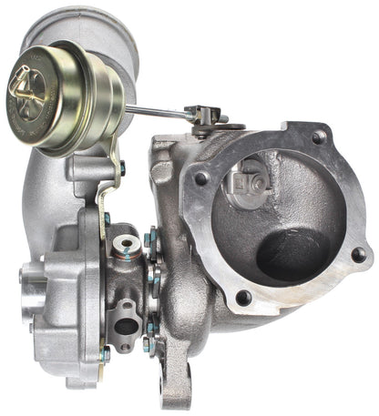 Mahle Turbocharger 030TC21201100 image 3